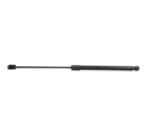 Image of RIDEX Tailgate strut VW 219G0069 191827550,191827550B