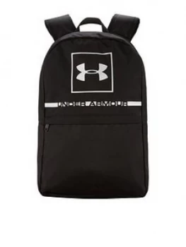 Image of Urban Armor Gear Project 5 Kids Backpack Black