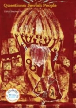 Image of Questions Jewish People by Stephen Pett and Re Today Services Paperback