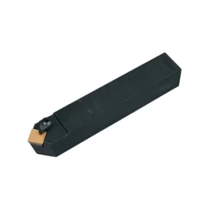 Image of CSDPN 2020K12 External Toolholder