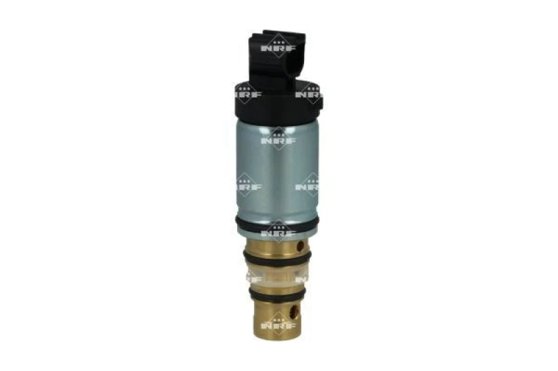 Image of NRF AC compressor control valve NRF 38629