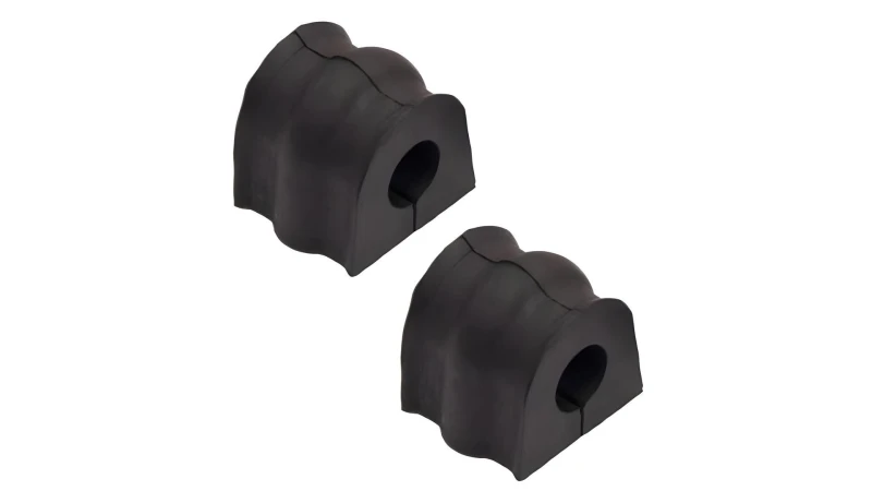 Image of SKF Anti-roll bar bush SKF VKDS 858000 T