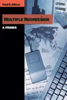 Image of Multiple Regression : A Primer