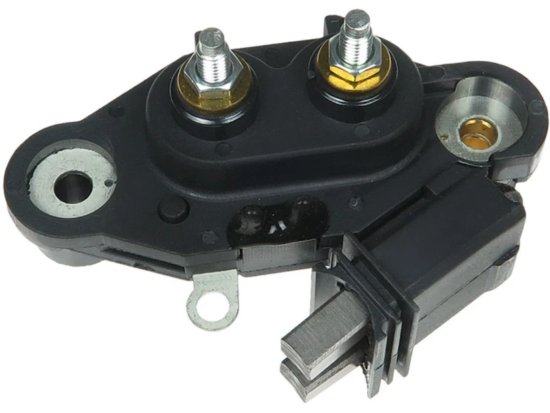 Image of AS-PL Alternator voltage regulator AS-PL ARE3005