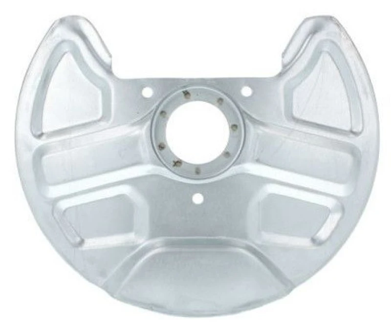 Image of PROCARO Brake disc backing plate PROCARO PR19-1174