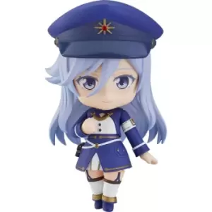 image of 86: Eighty Six Nendoroid Action Figure Vladilena Milize 10 cm