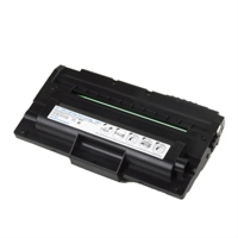 Image of Dell 593-10082/P4210 Toner cartridge black. 5K pages for Dell 1600