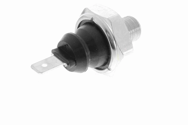 Image of VEMO V15-99-1992 Oil Pressure Switch Oil Pressure Switch (805)