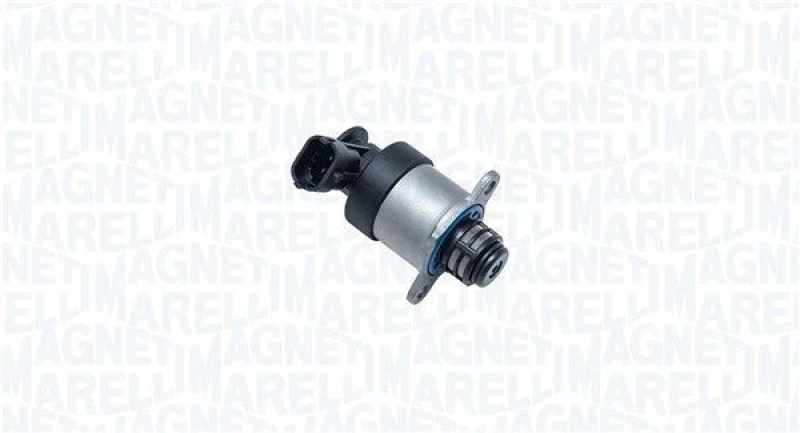 Image of MAGNETI MARELLI Fuel metering valve MAGNETI MARELLI 215820004200