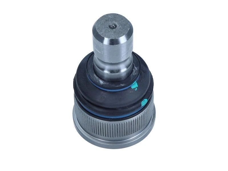 Image of QUARO Ball Joint QUARO QS0756/HQ