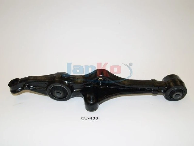 Image of JAPKO Suspension arm JAPKO 71408L