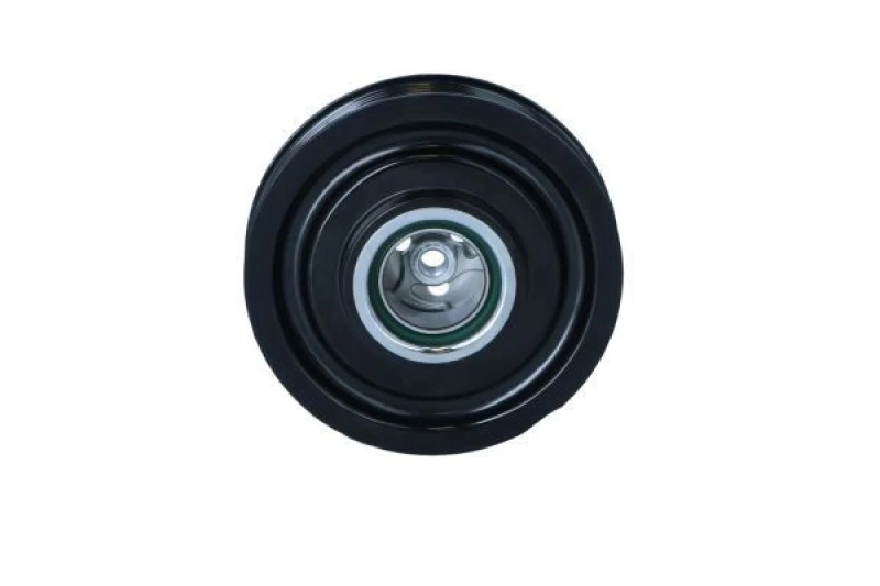 Image of NRF AC compressor clutch NRF 380067