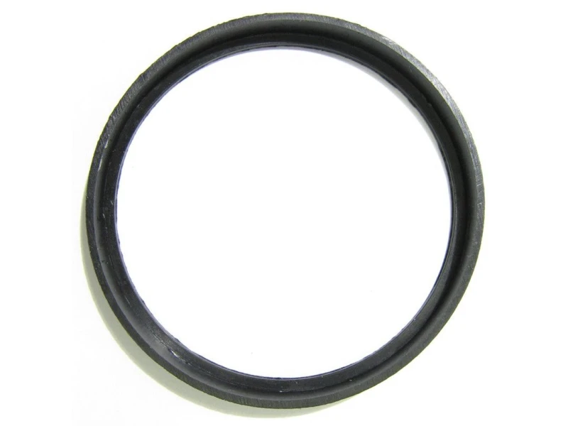 Image of AS-PL Repair Kit, starter AS-PL SRS5043