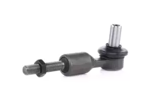 Image of NK Track rod end 5034756 Tie rod end,Track rod end ball joint VW,AUDI,SKODA,PASSAT Variant (3B6),PASSAT Variant (3B5),PASSAT (3B3),PASSAT (3B2)