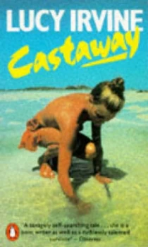 Image of Castaway Book