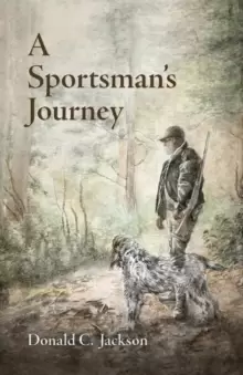 Image of A Sportsmans Journey
