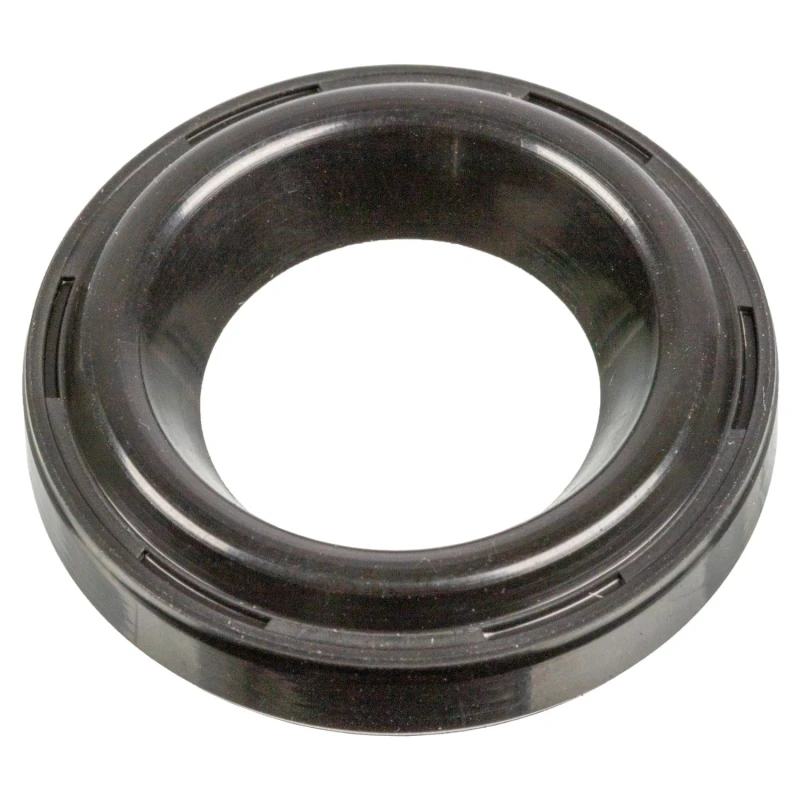 Image of Rocker cover gasket FEBI BILSTEIN 173984
