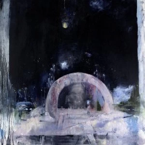Image of Daughter - Not To Disappear Vinyl