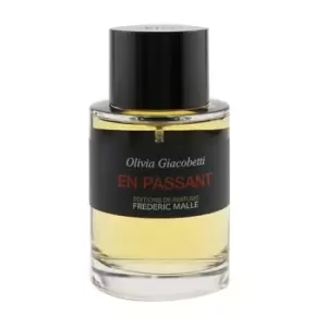 image of Frederic Malle En Passant Eau de Parfum For Her 100ml