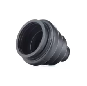 Image of TOPRAN Bellow, driveshaft OPEL,VAUXHALL 205 482 0374319,374319,90446780