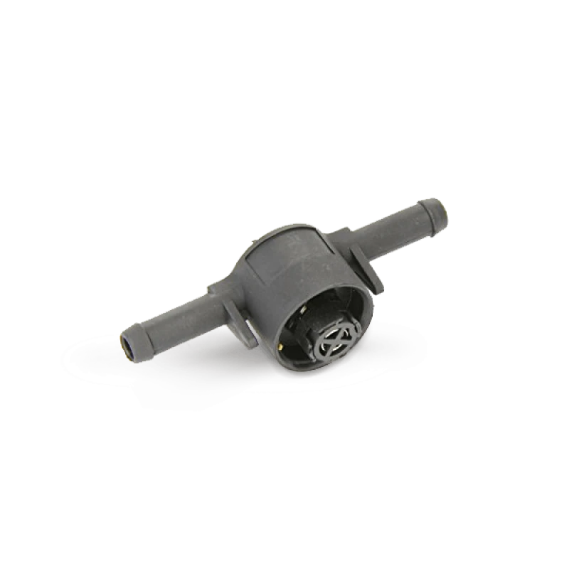 Image of VAICO V10-1488 Valve, fuel filter Original VAICO Quality Plastic Valve,fuel filter (3960)