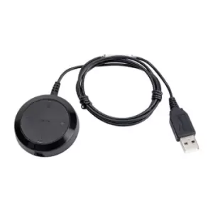 Image of Jabra Evolve 30 II Link MS Controller