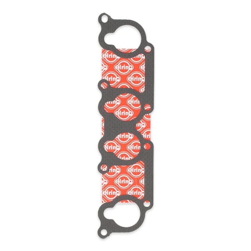 Image of ELRING 165.210 Intake Manifold Gasket Gasket,intake manifold (42)