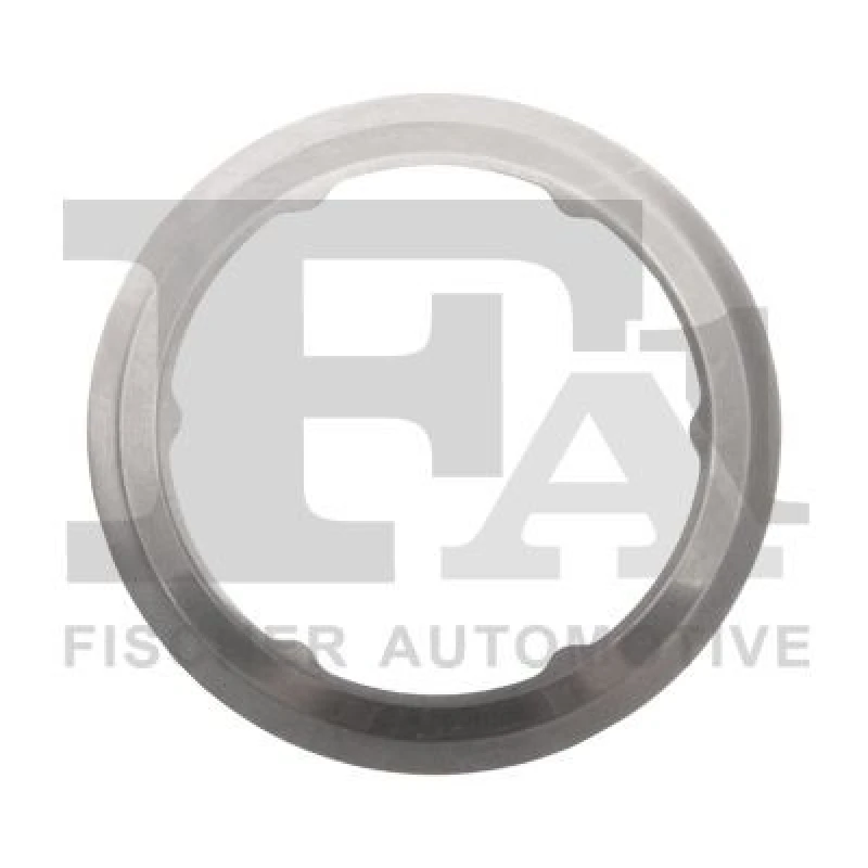 Image of FA1 Seal, turbine inlet (charger) FA1 475-531