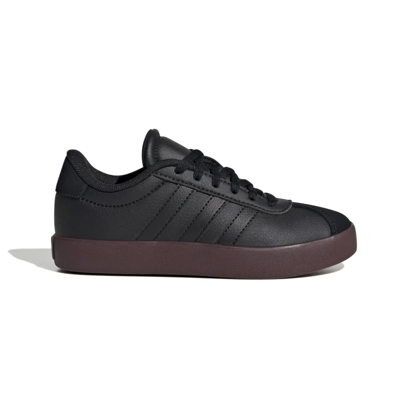 Image of Adidas Trainers adidas VL Court 3.0 Noir Unisex 36