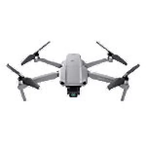 DJI Mavic Air 2 RTF Kit Fly More Combo Set