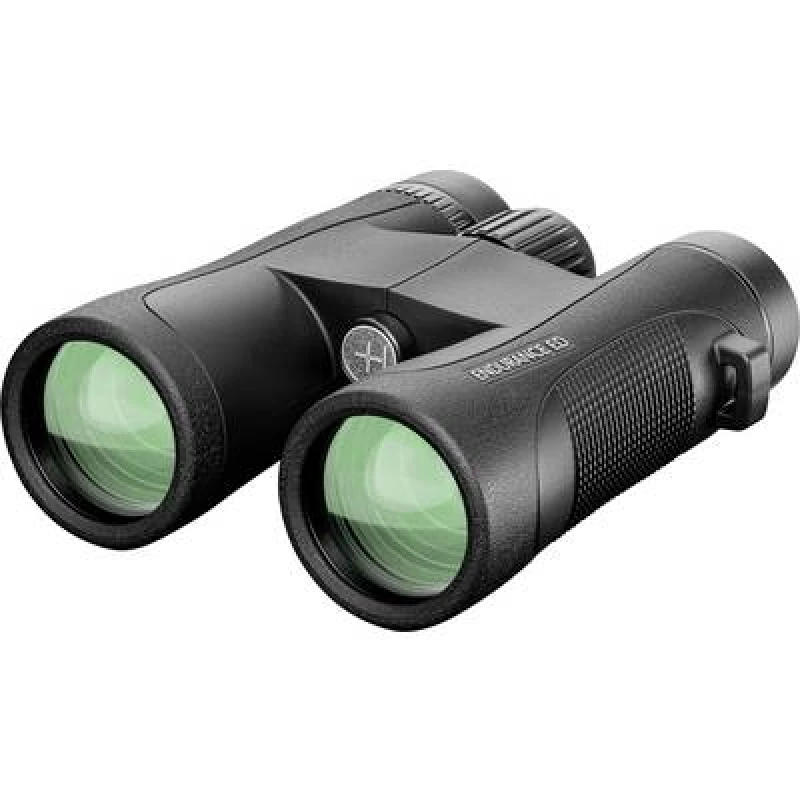 Image of Hawke Hawke Binoculars Hawke Endurance ED Binoculars HAW36204 HAW36204