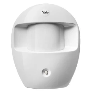 Yale Easy Fit PIR Motion Detector