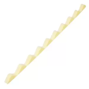 Image of Corrubit Foam Eaves Filler, Pack Of 4
