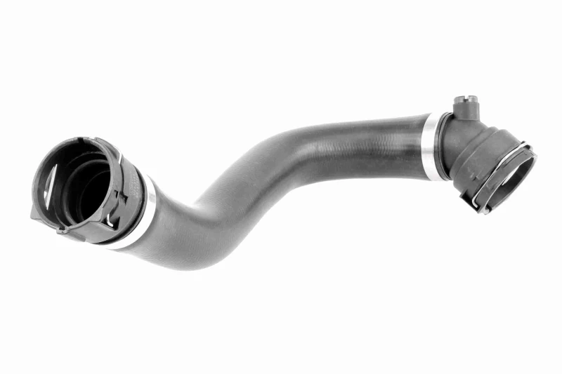 Image of VAICO V20-2164 Radiator Hose Original VAICO Quality Radiator Hose (475)