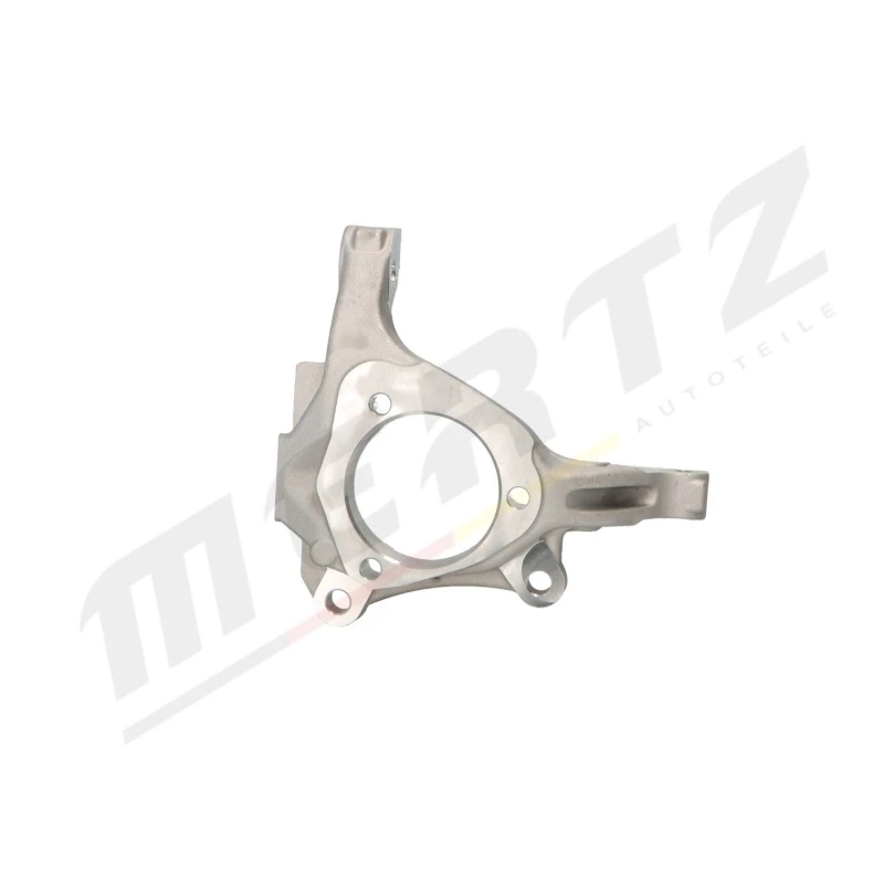 Image of MERTZ Steering knuckle MERTZ M-K3376