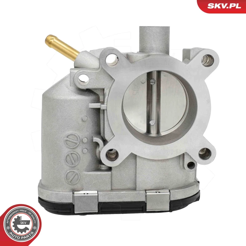 Image of ESEN SKV Throttle body ESEN SKV 12SKV176
