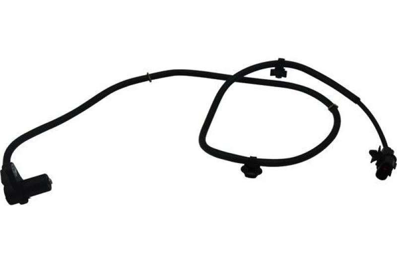 Image of KAVO PARTS ABS sensor KAVO PARTS BAS-5506