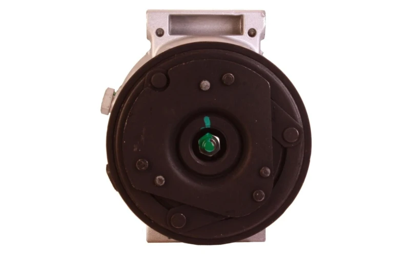 Image of Air conditioning compressor WALKER WCP00996
