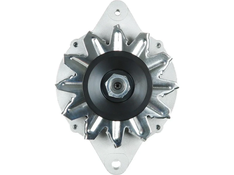 Image of AS-PL Alternator AS-PL A2128S