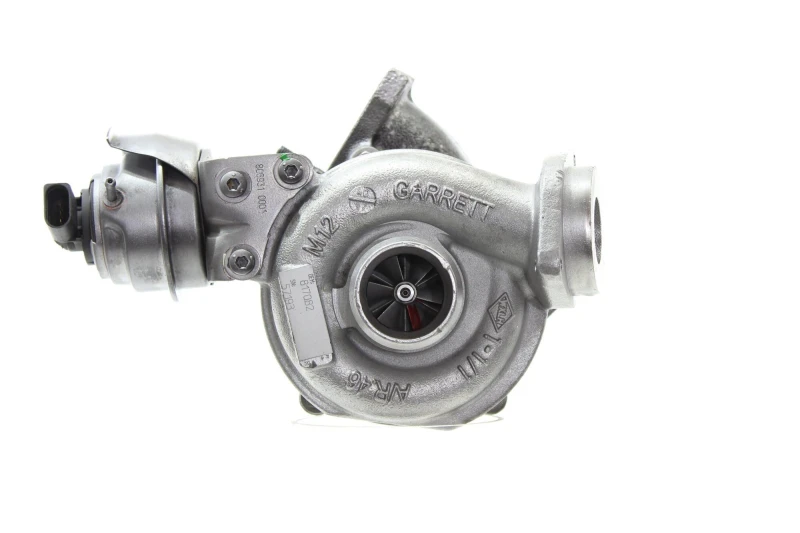 Image of ALANKO 11901844 Turbocharger Charger,charging system (2234)