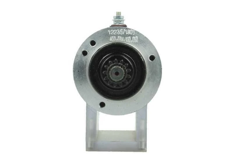 Image of BV PSH Starter motor BV PSH 400.084.130.050