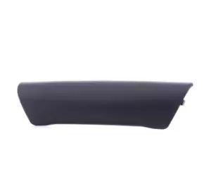 Image of RIDEX Door Handle VW 1373D0152