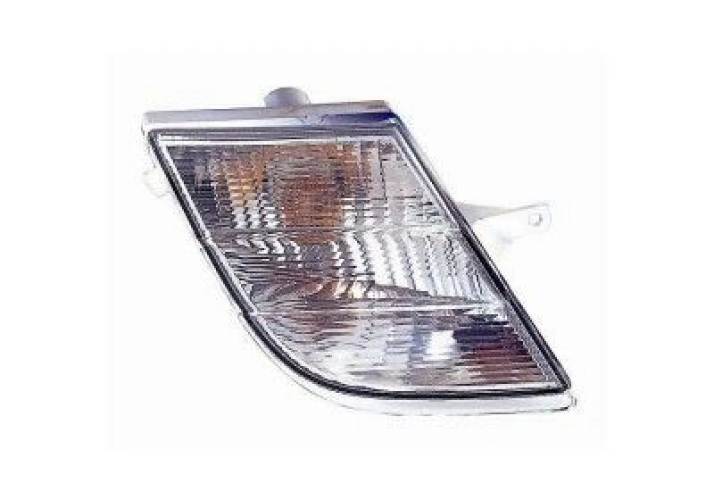 Image of VAN WEZEL Side indicator VAN WEZEL 3329908