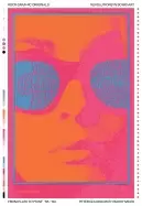 Image of rock graphic originals revolutions in sonic art from plate to print 55 88