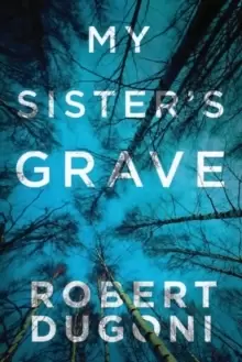 Image of My Sister's Grave