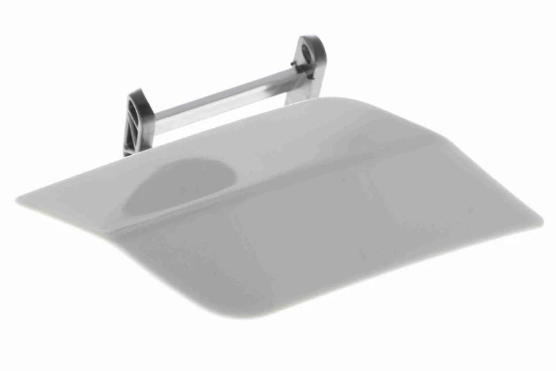 Image of Bumper cover VEMO V30-08-0413