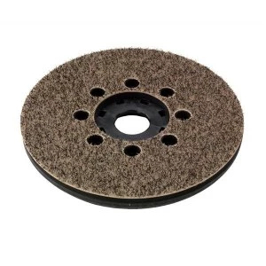 Image of Numatic Nuloc Pad Drive Board for Numatic Floor Cleaners 330mm