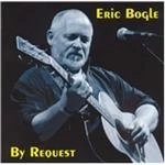 Image of Eric Bogle - By Request (Music CD)