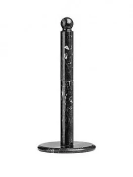 Image of Premier Housewares Kitchen Roll Holder
