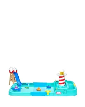Image of Little Tikes Splash Beach